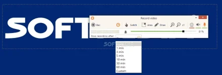 IceCream-Screen-Recorder_8.webp IceCream-Screen-Recorder_8.webp