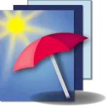 2BVnNbN.webp