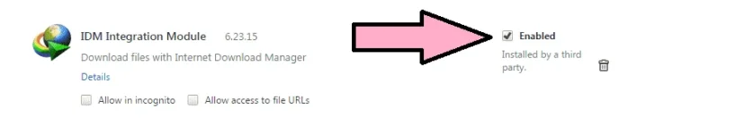 dfEVUUE.webp