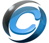 Logo200-175.webp Logo200-175.webp