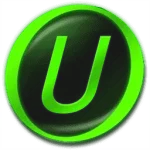 iobit.webp iobit.webp