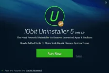 Iobit-Uninstaller-5-Beta.webp Iobit-Uninstaller-5-Beta.webp