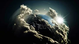 vuWrn7A.webp