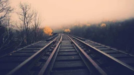 udsh367.webp