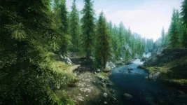 cWaFwTO.webp