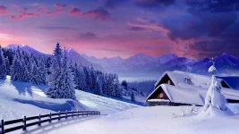 z9nIeYd.webp