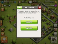 clashofclans-link.webp