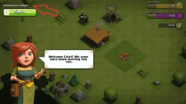 clashofclans-android.webp
