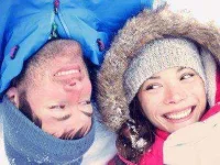 why-does-your-body-do-that-02-cold-sl.webp