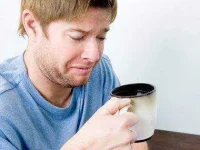 why-does-your-body-do-that-04-bad-coffee-sl.webp