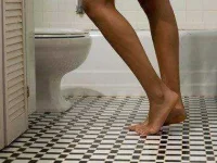 why-does-your-body-do-that-05-bathroom-sl.webp