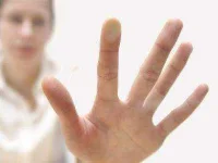 why-does-your-body-do-that-07-fingerprints-sl.webp