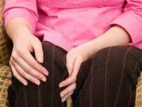 why-does-your-body-do-that-08-joint-pain-sl.webp