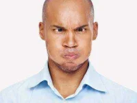 why-does-your-body-do-that-09-holding-breath-sl.webp