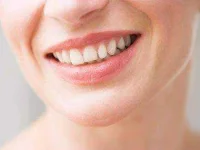why-does-your-body-do-that-10-teeth-sl.webp