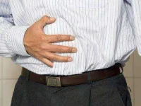 why-does-your-body-do-that-11-stomach-growling-sl.webp