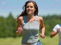 why-does-your-body-do-that-12-jogging-sl.webp