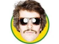 13-things-mustaches-01-sl.webp