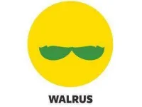 13-things-mustaches-02-sl.webp
