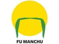 13-things-mustaches-04-sl.webp