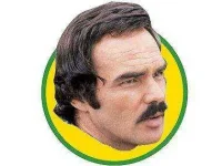 13-things-mustaches-05-sl.webp
