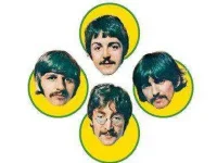13-things-mustaches-07-sl.webp