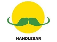 13-things-mustaches-08-sl.webp