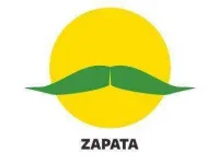 13-things-mustaches-09-sl.webp
