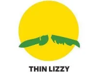 13-things-mustaches-11-sl.webp