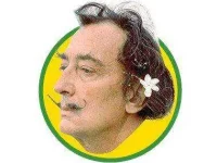 13-things-mustaches-13-sl.webp