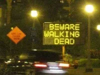 funny-road-signs-walking-dead.webp