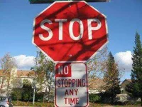 funny-road-signs-no-stopping.webp