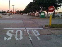 funny-road-signs-sotp.webp