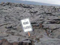 funny-road-signs-closed.webp