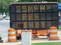 funny-road-signs-pee.webp