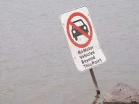 funny-road-signs-vehicles.webp