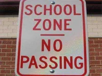 funny-road-signs-school.webp