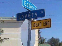funny-road-signs-lovers.webp