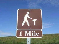 funny-road-signs-preaching.webp