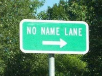 funny-road-signs-no-name.webp