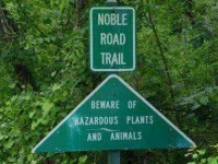 funny-road-signs-noble.webp