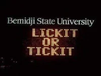 funny-road-signs-lickit.webp