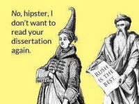 hipster1.webp