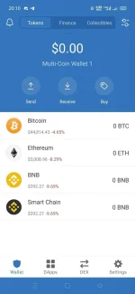 Screenshot_2021-08-18-20-10-23-37_08800057d42e3b72e31ae4fd4c41ba57.webp