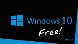 Windows-10.webp