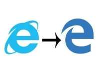 ie1.jpg.crop_.promo-mediumlarge1.webp