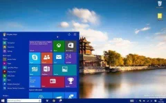 he-New-Windows-10-Start-Menu-Start-Screen-471079-2.webp