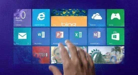 windows8-startscreen-touch_large.webp