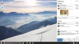 win10_windows_actioncenter-2000x1125.webp
