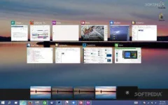 w-and-OS-X-Control-Center-Distant-Cousins-460728-2.webp
